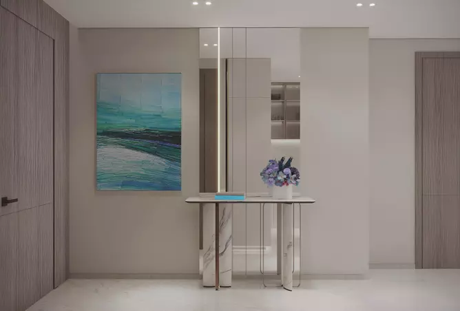 Reef 998