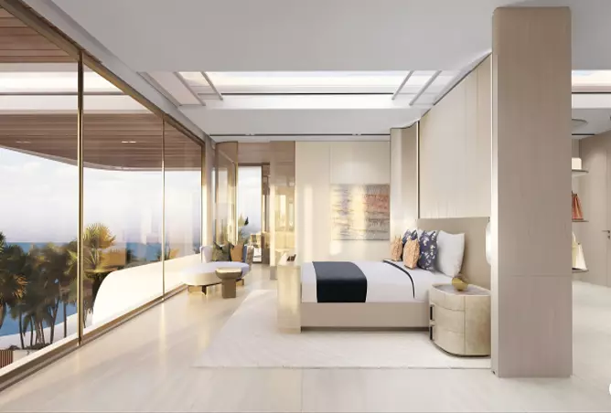 Avatea Villas