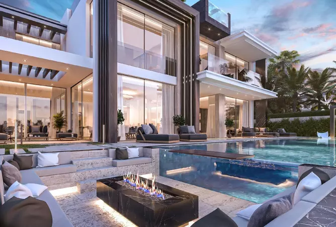 Villa Amaya