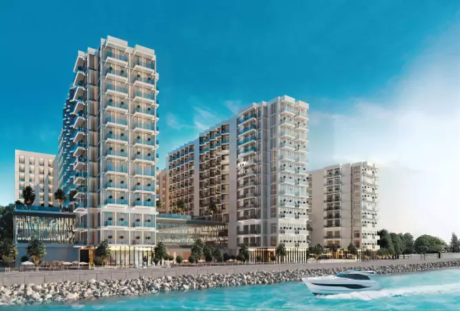 Playa Viva