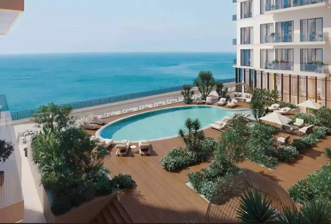 Playa Viva