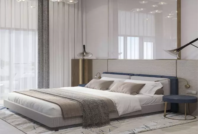 Stonehenge Residences Phase 2 By Segrex