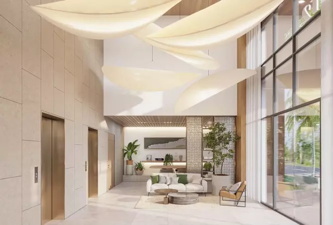 The Haven Phase 2 By Meraki