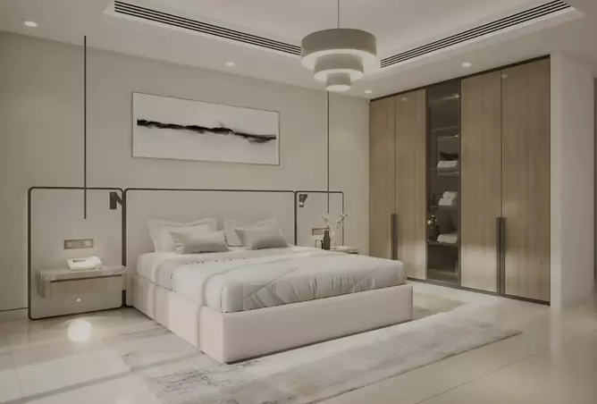 Riviera Lodge Residences