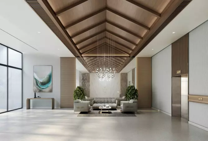 Riviera Lodge Residences