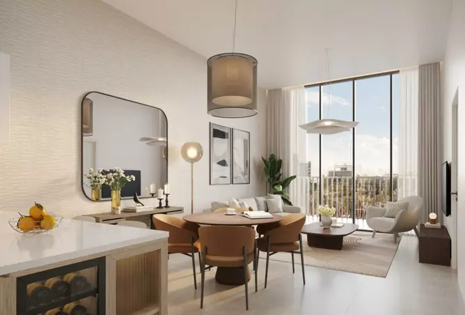 Riviera Lodge Residences