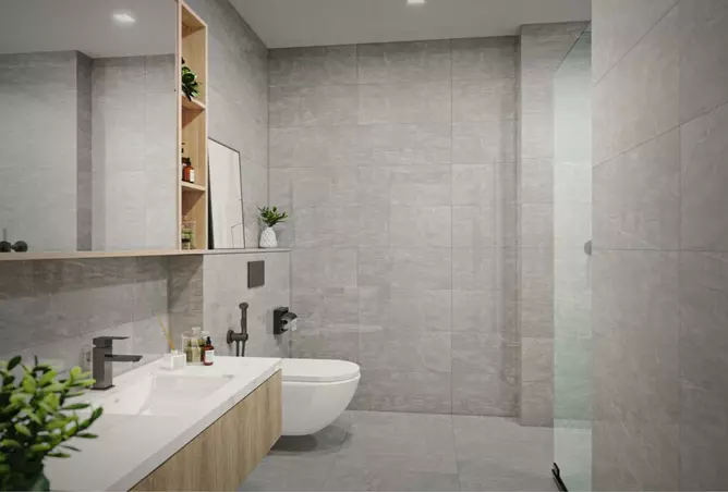 Riviera Lodge Residences