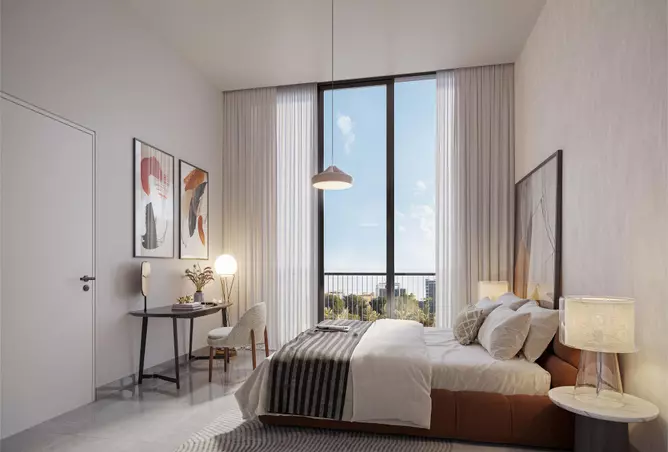 Riviera Lodge Residences