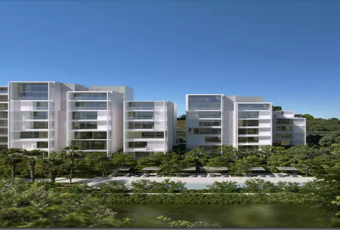 Sealine Residence