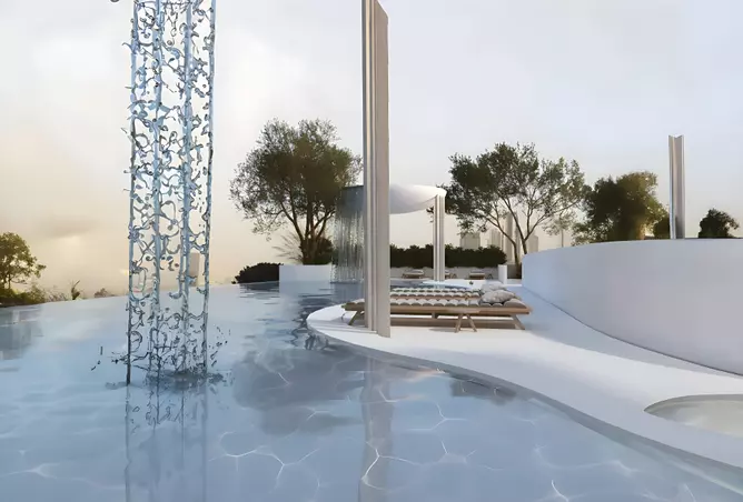 Sonate Residences