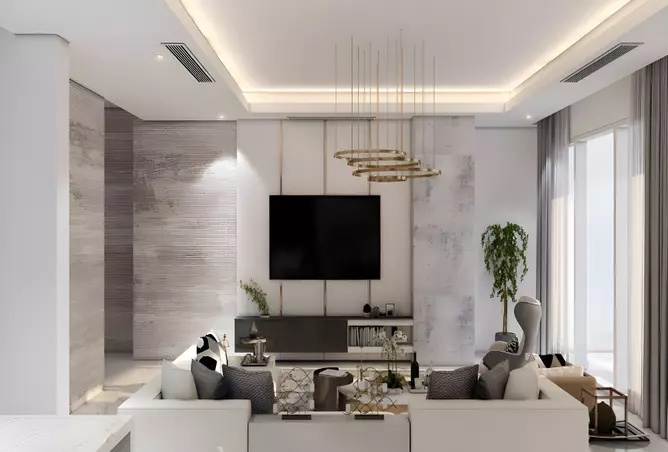 Marina Star Residences