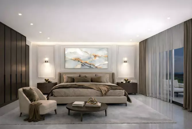 Lincoln Star Residence 4