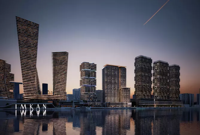 Sunstone Residences