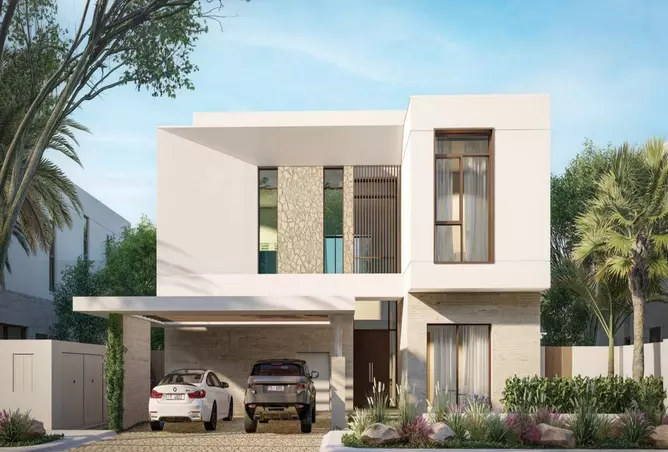 Al Jurf Gardens Phase 2 Kayan