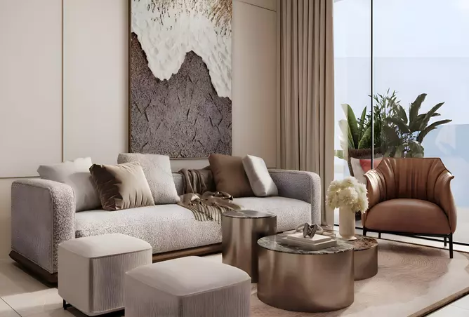 V-Suites