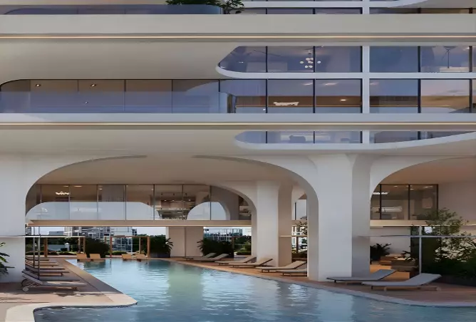 Elle Residences