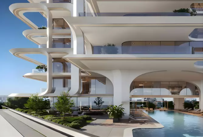 Elle Residences