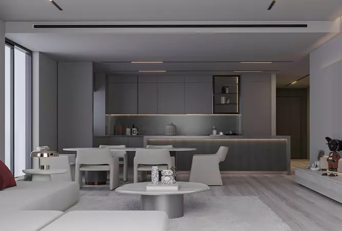 Bottega Nove