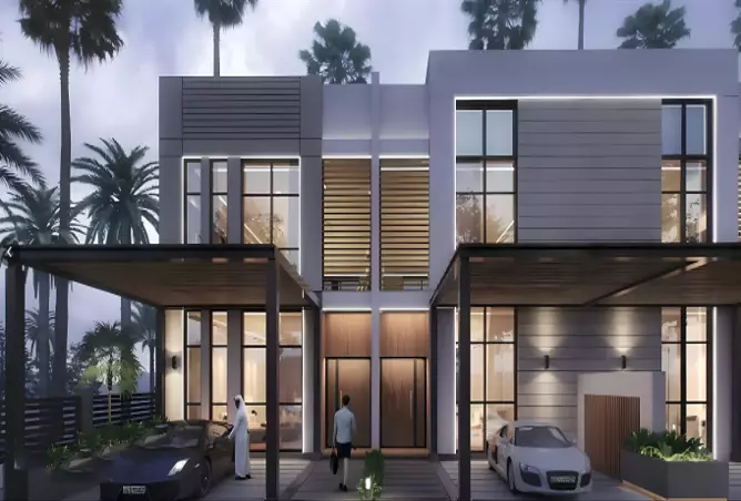 Maya Luxury Collection