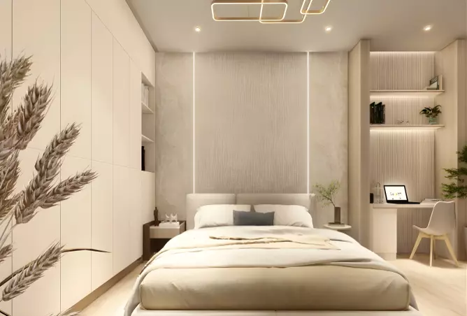 Merdan Residences