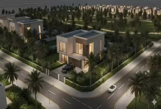 Reywan Al Badee