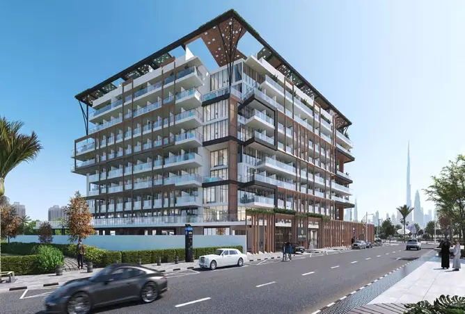 Empire Estates
