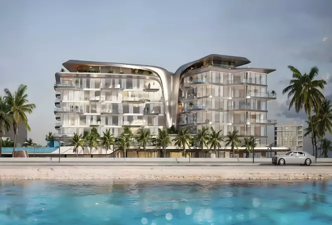 Do Hotels & Residences