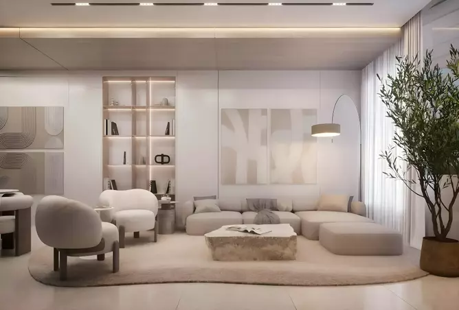 Do Hotels & Residences
