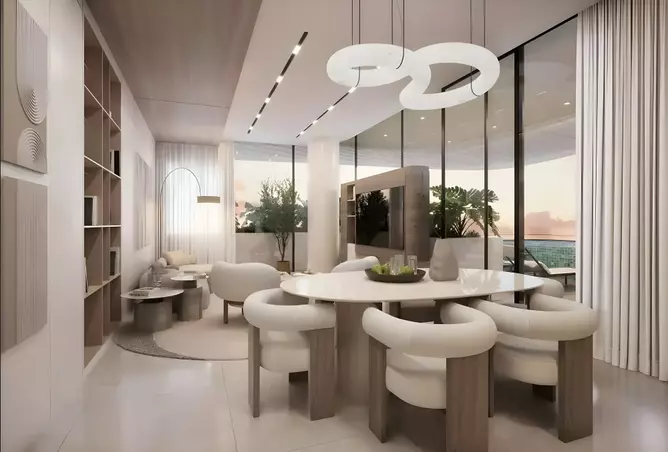 Do Hotels & Residences