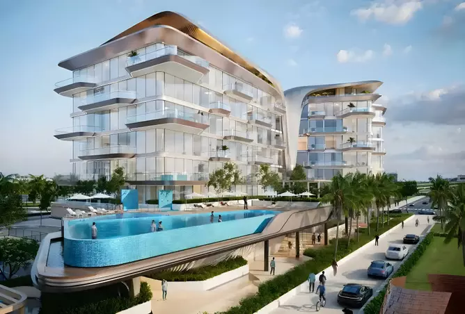 Do Hotels & Residences