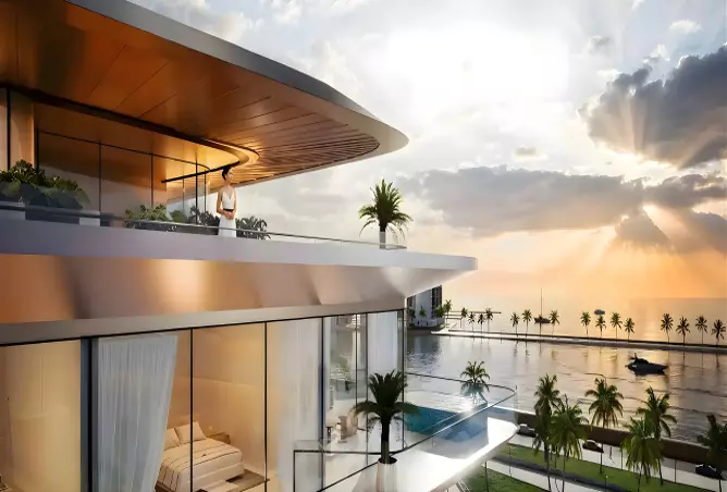 Do Hotels & Residences