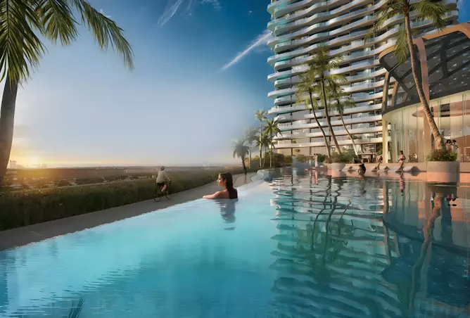 Do Hotels & Residences