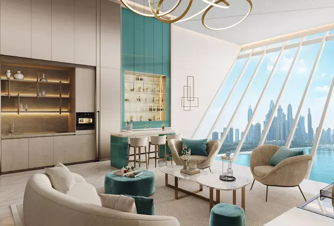 Five Palm Jumeirah