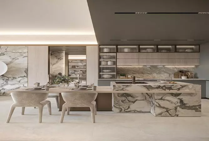 Mayfair Gardens
