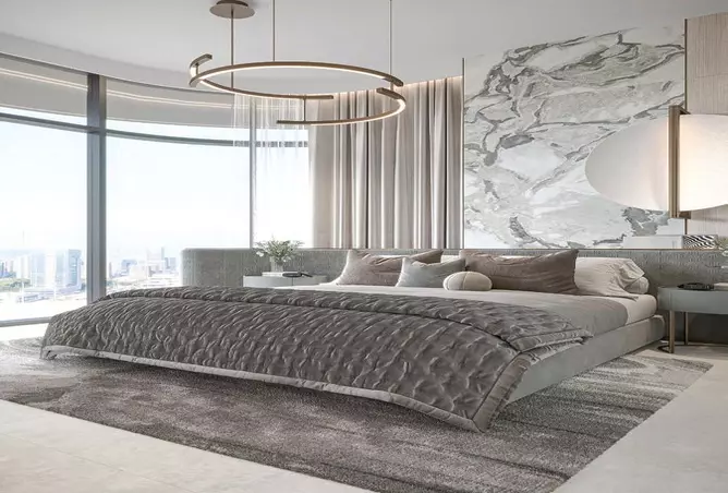Mayfair Gardens