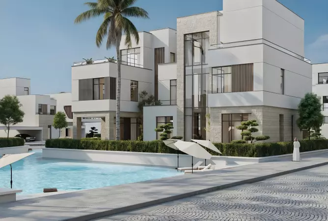 Selora Residences