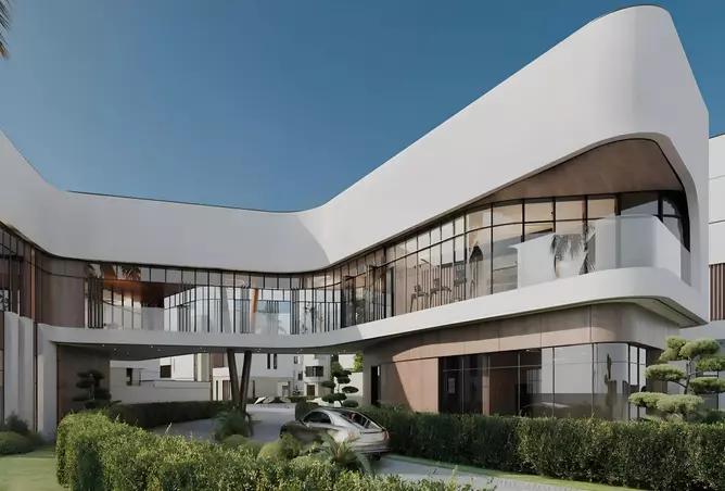 Selora Residences