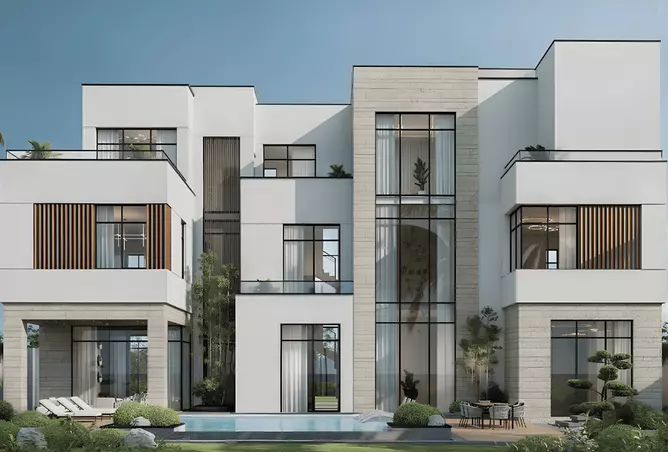 Selora Residences