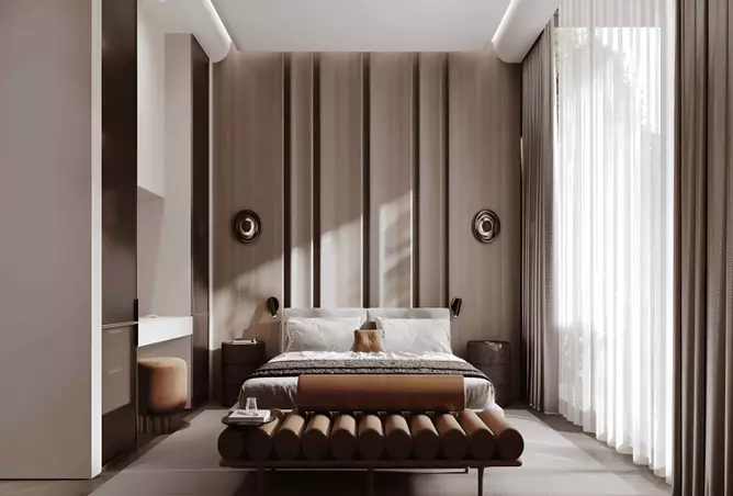 Lua Residences