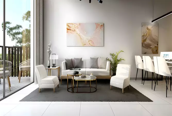 Heilbronn Park Lane Phase 2