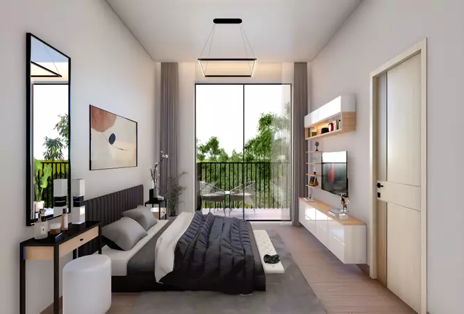 Heilbronn Park Lane Phase 2