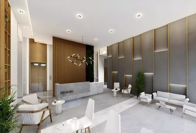 Park Lane By Heilbronn