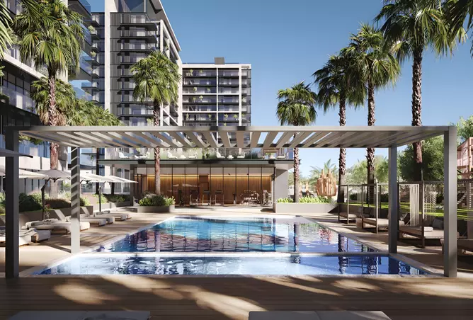399 Hills Park A
