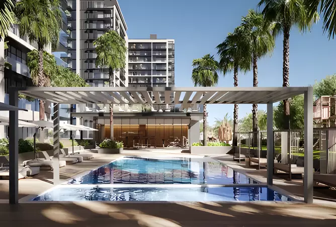 399 Hills Park B