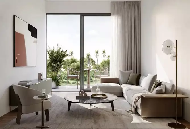 399 Hills Park B