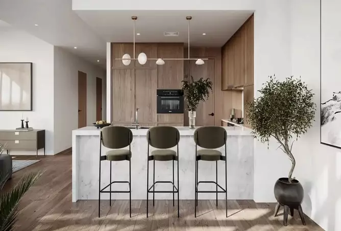 399 Hills Park B