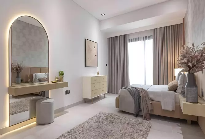Marwa Heights