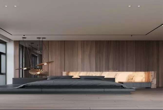 AB Cavalier