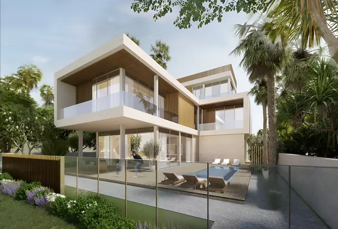 Reem Hills Phase 2 by Q Properties