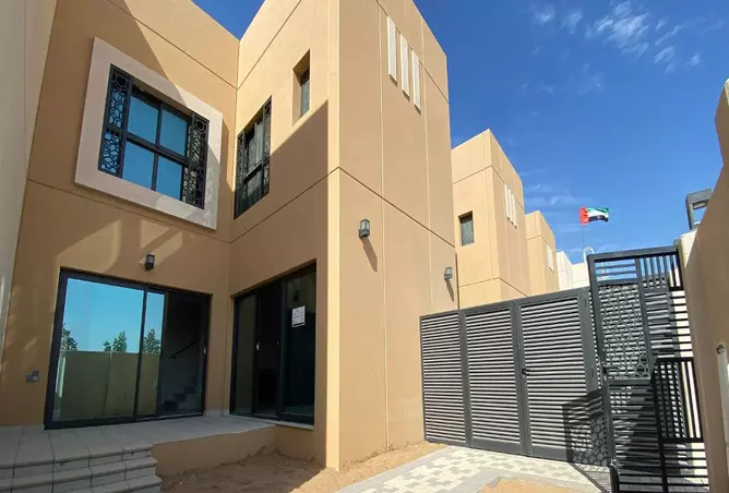 Sharjah Sustainable City